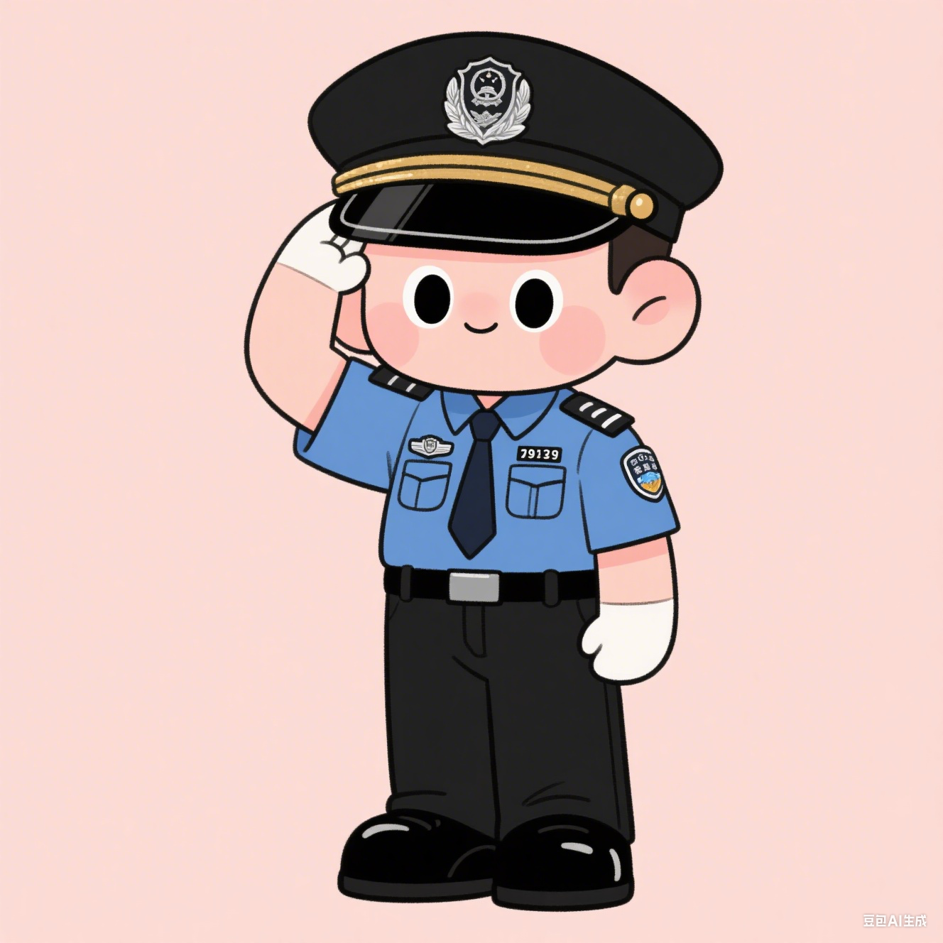 精神科医院如何做好后勤工作