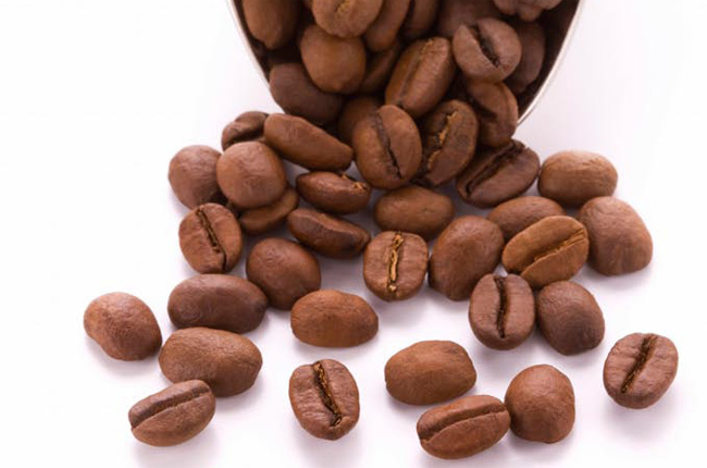 咖啡因上瘾症状？