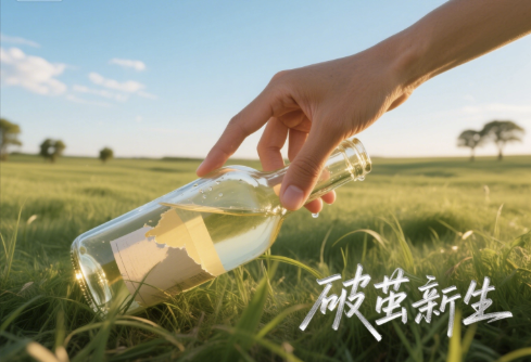 戒酒之路，为何专科医院是更优选择？-广州戒酒医院怎么样