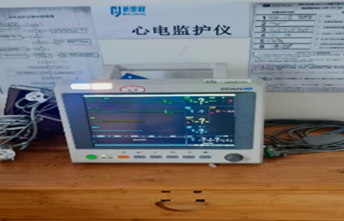 强管理・保安全・优服务-广州华佑医院全面加强医疗设备规范化管理/花都心理科/花都精神医院