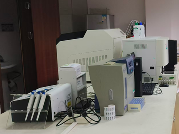 抑郁症治疗路上的隐形护航者